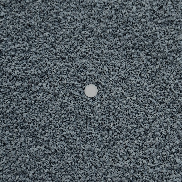 Wegebaumaterial - Pflastersplitt 2-5 mm